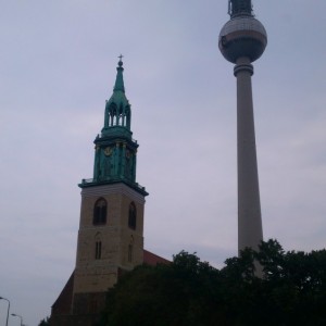 2015_reiseblog_berlin_t1_006