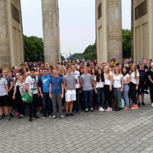 2015_reiseblog_berlin_t1a_001