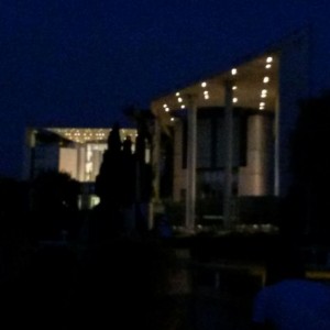 2015_reiseblog_berlin_t4_007