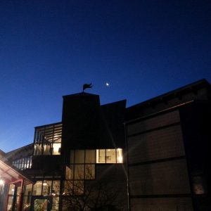 2016_mond_und_stern_03