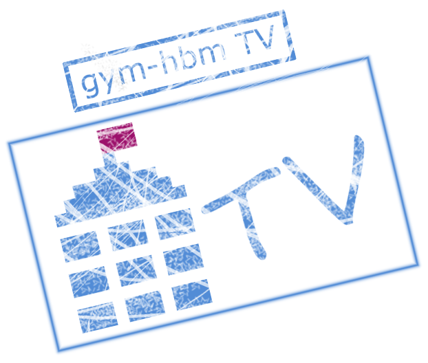 gym-hbm TV Logo