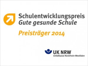 2014_schulentwicklungspreis