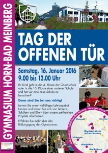 2016_tag_der_offenen_tuer_plakat