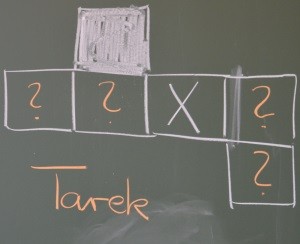 2016_haetten_sie_es_gewusst_1_tarek